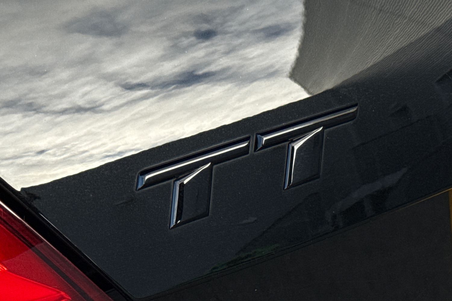 Used Audi TT 2022 for sale - 76636898: Photo 36