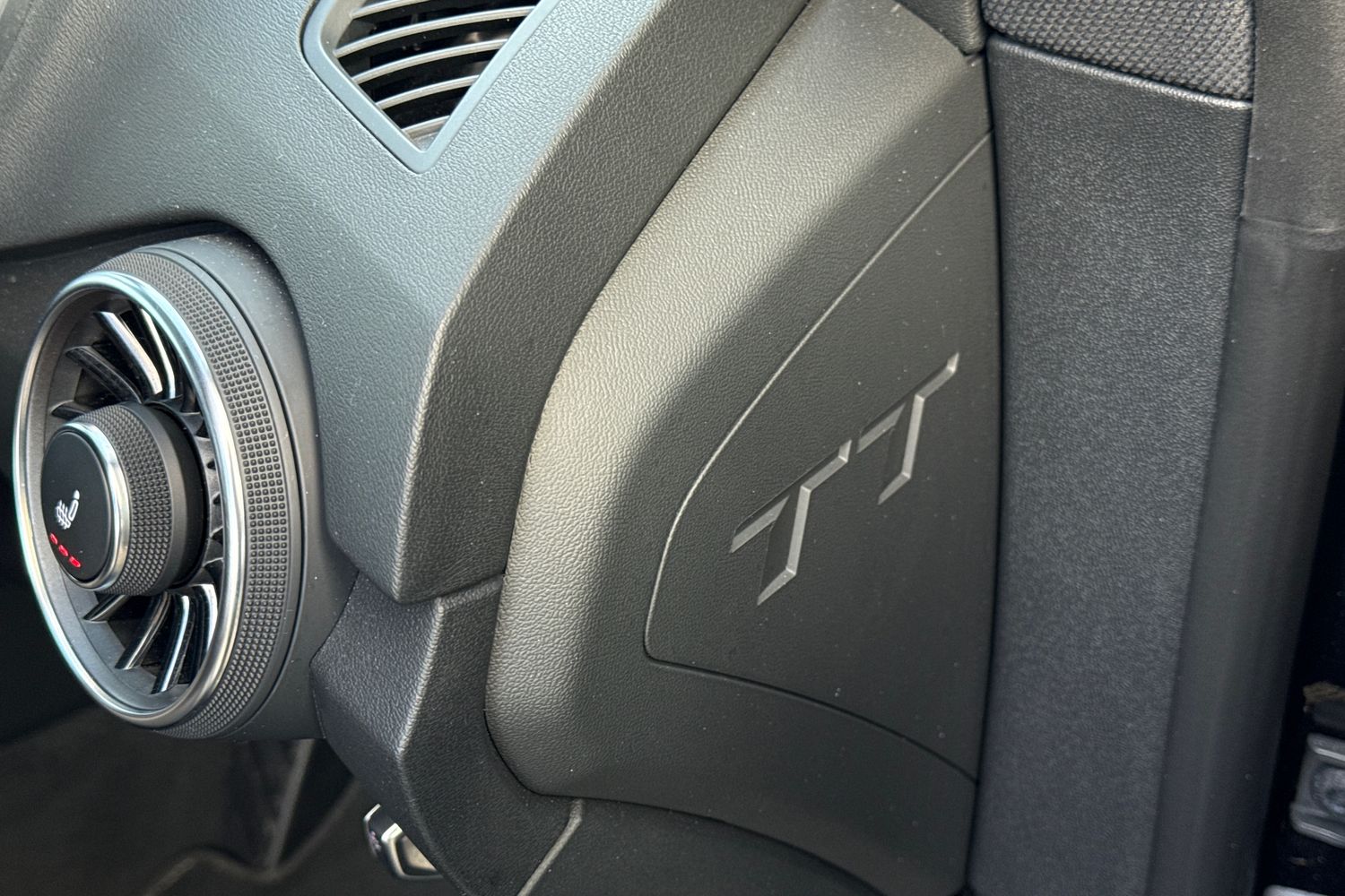 Used Audi TT 2022 for sale - 76636898: Photo 41