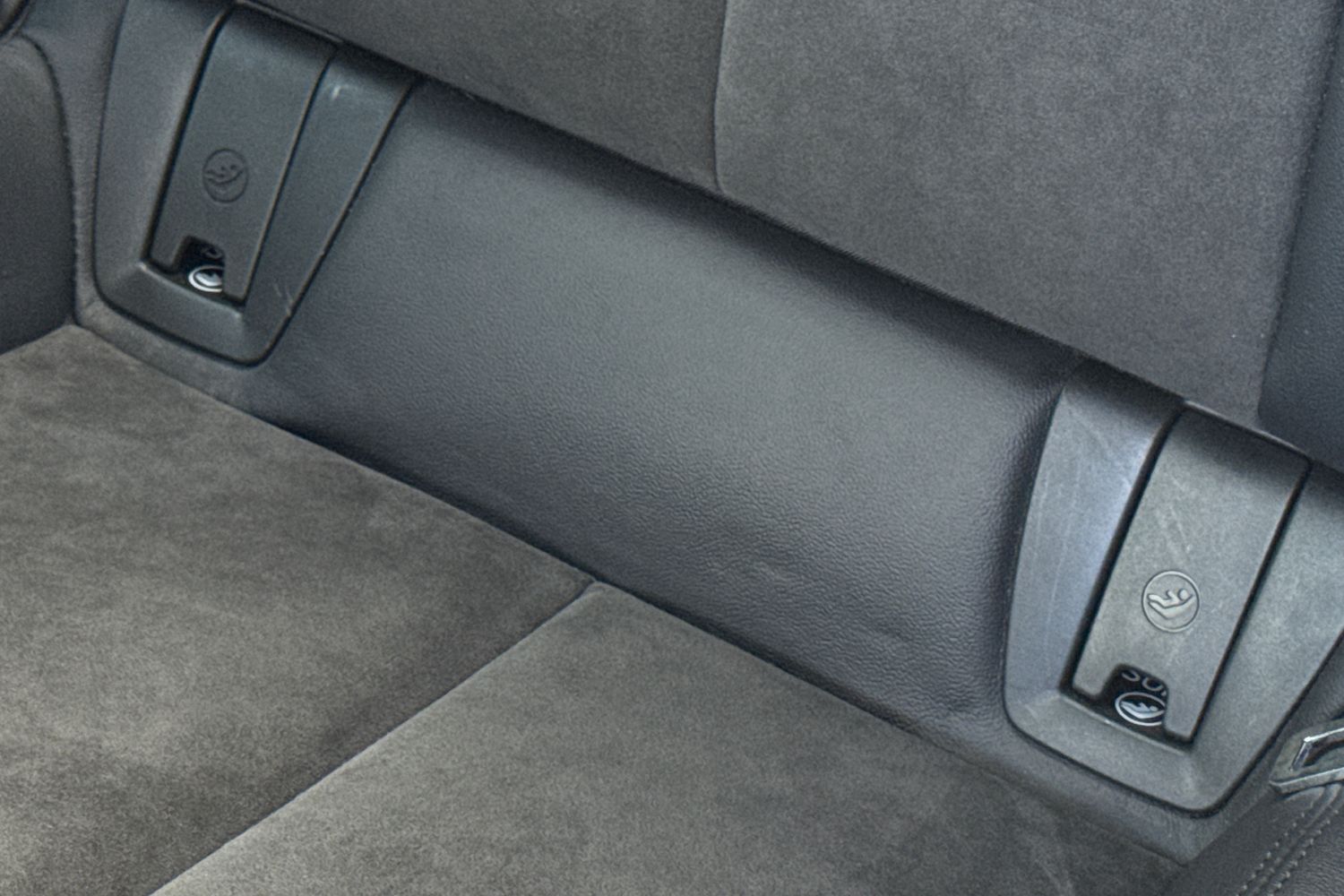 Used Audi TT 2022 for sale - 76636898: Photo 43