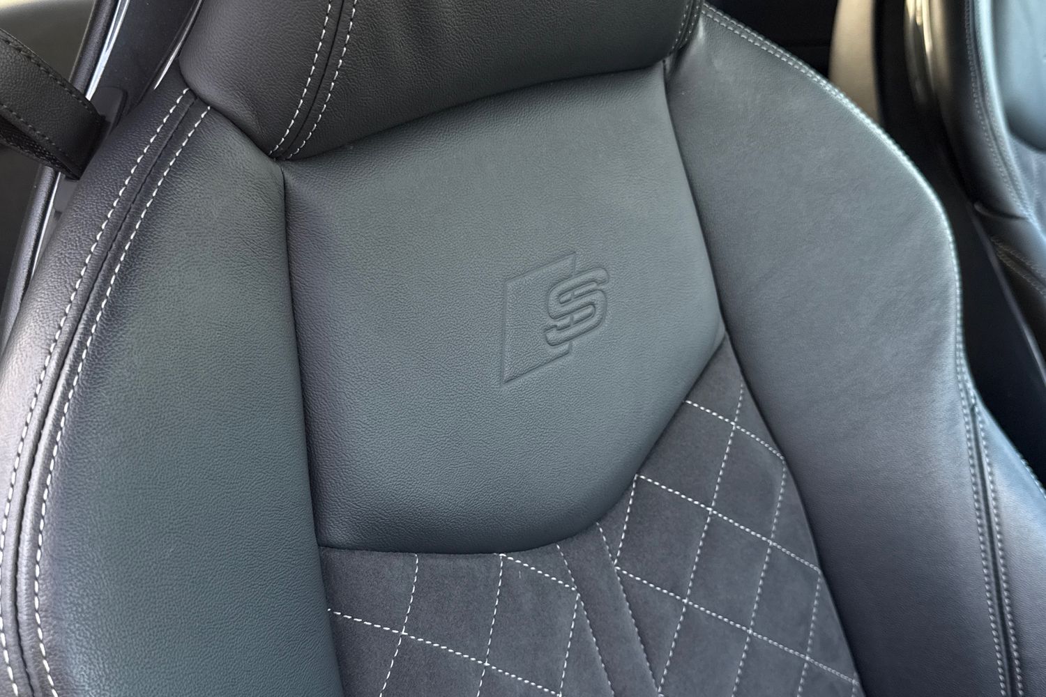 Used Audi TT 2022 for sale - 76636898: Photo 44