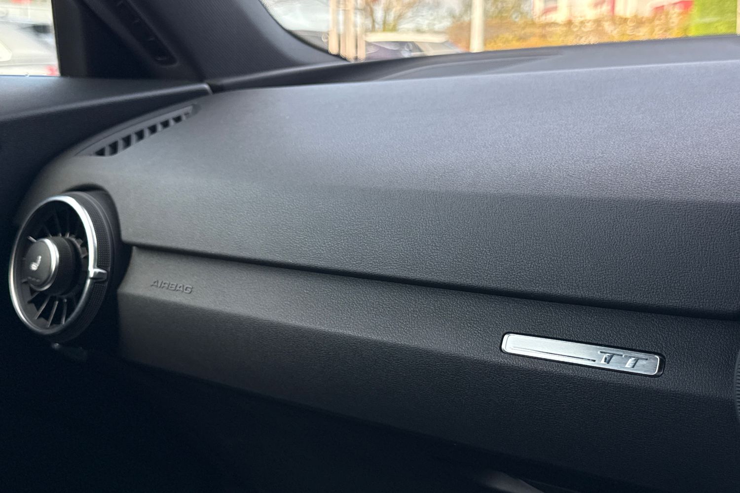 Used Audi TT 2022 for sale - 76636898: Photo 47