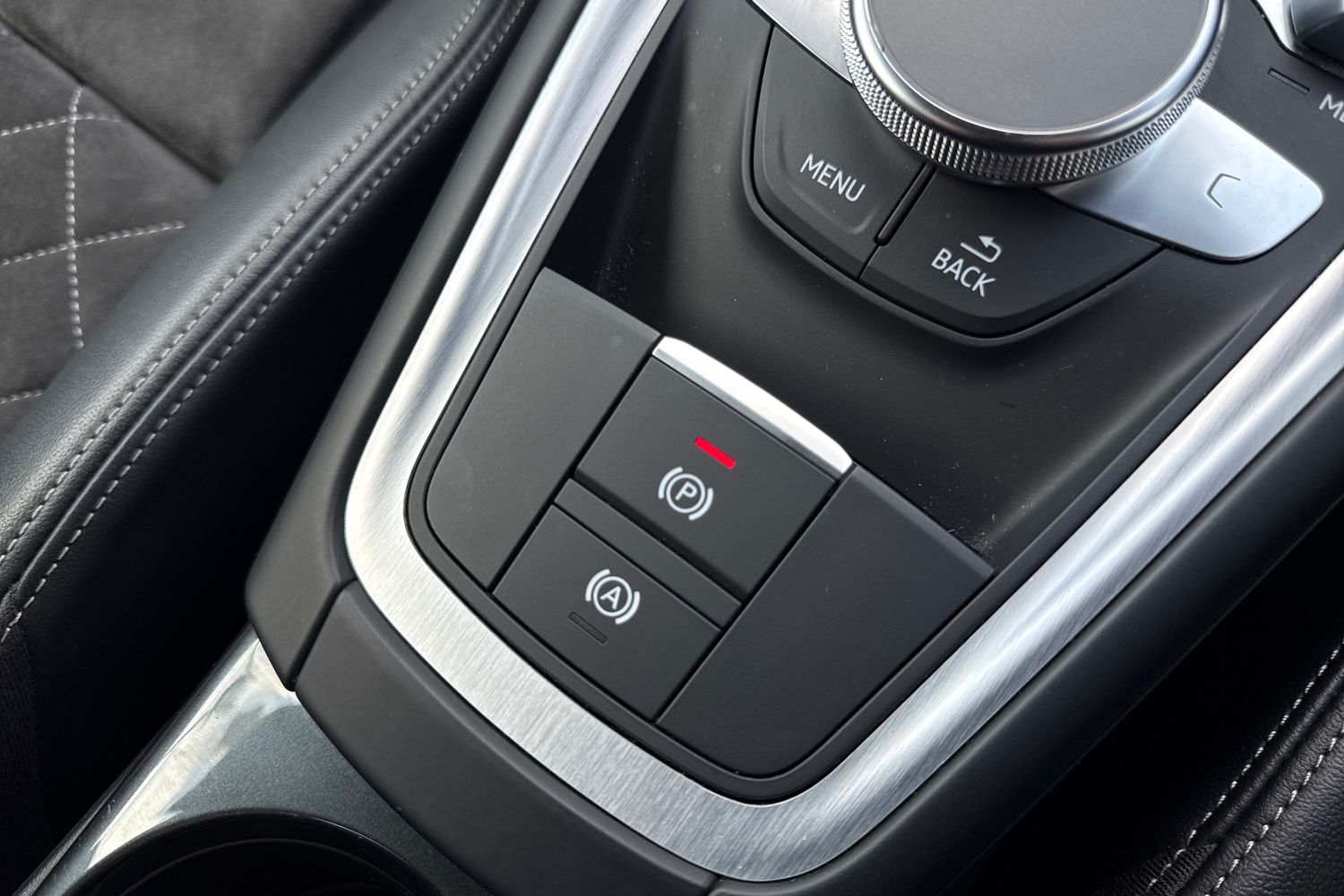 Used Audi TT 2022 for sale - 76636898: Photo 49