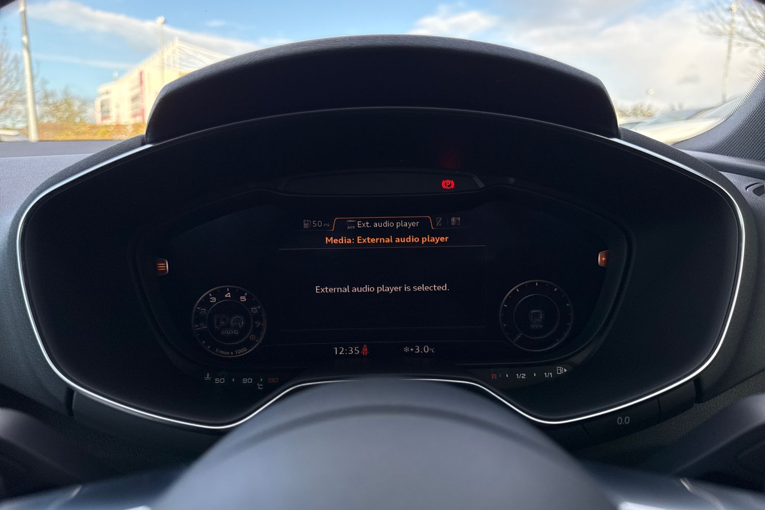 Used Audi TT 2022 for sale - 76636898: Photo 52