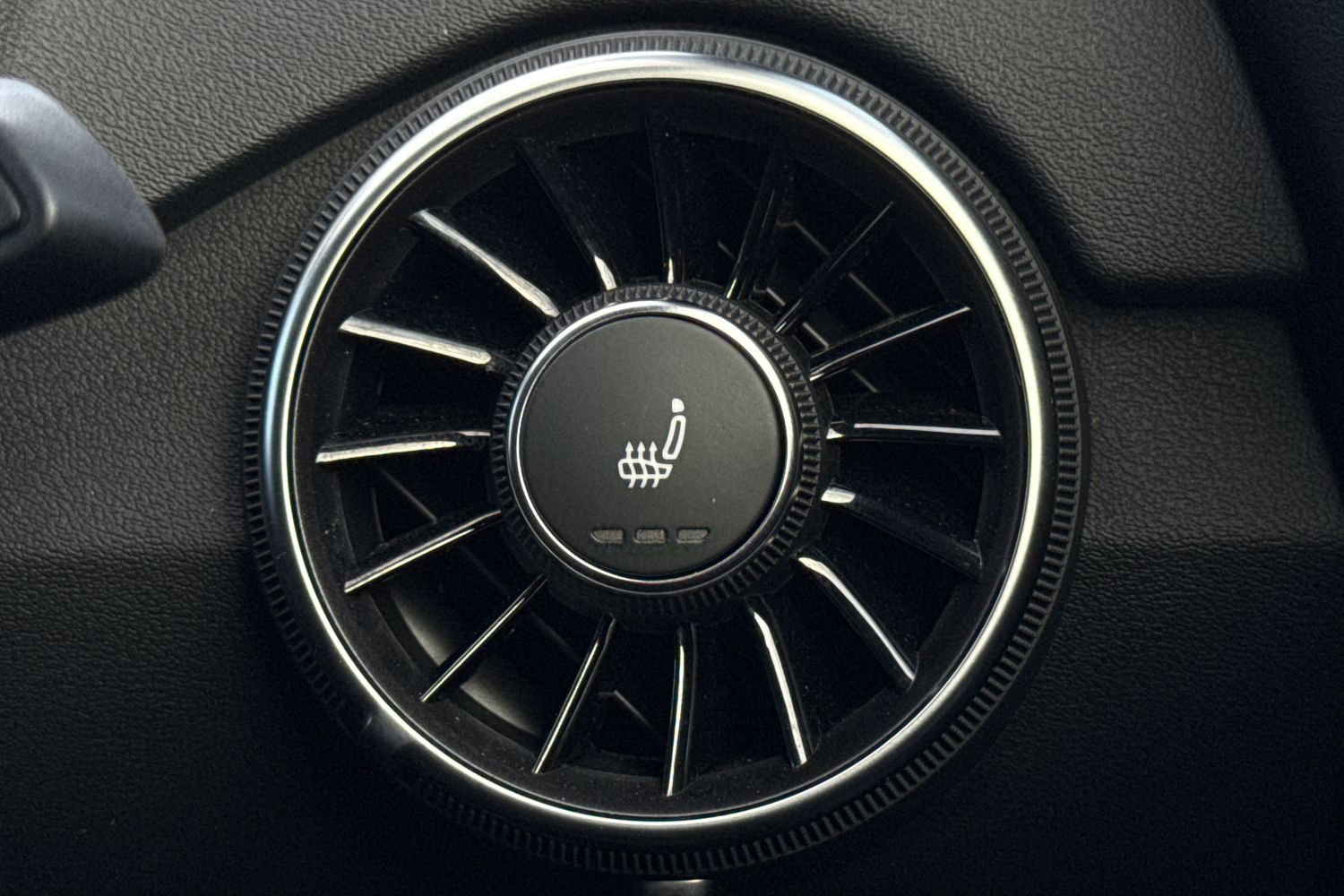 Used Audi TT 2022 for sale - 76636898: Photo 60