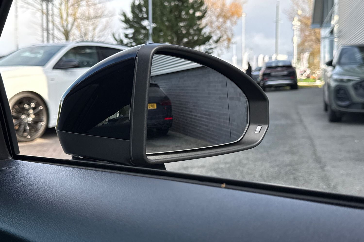 Used Audi TT 2022 for sale - 76636898: Photo 61