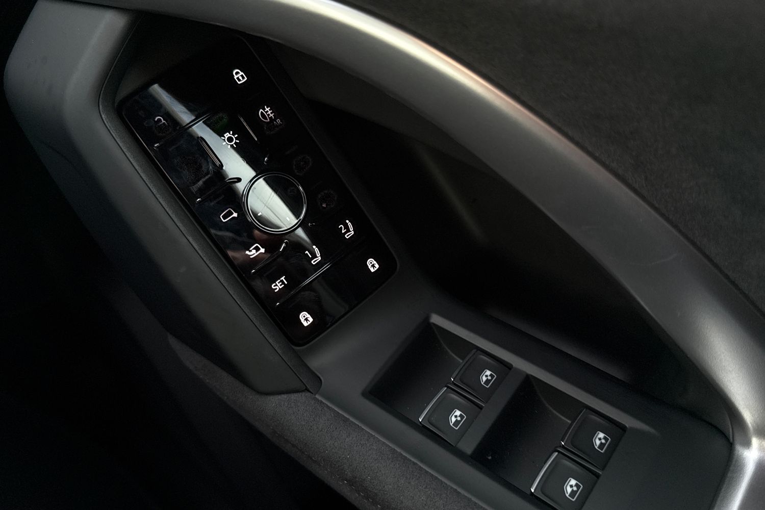 Used Audi Q5 2026 for sale - 77394168: Photo 20