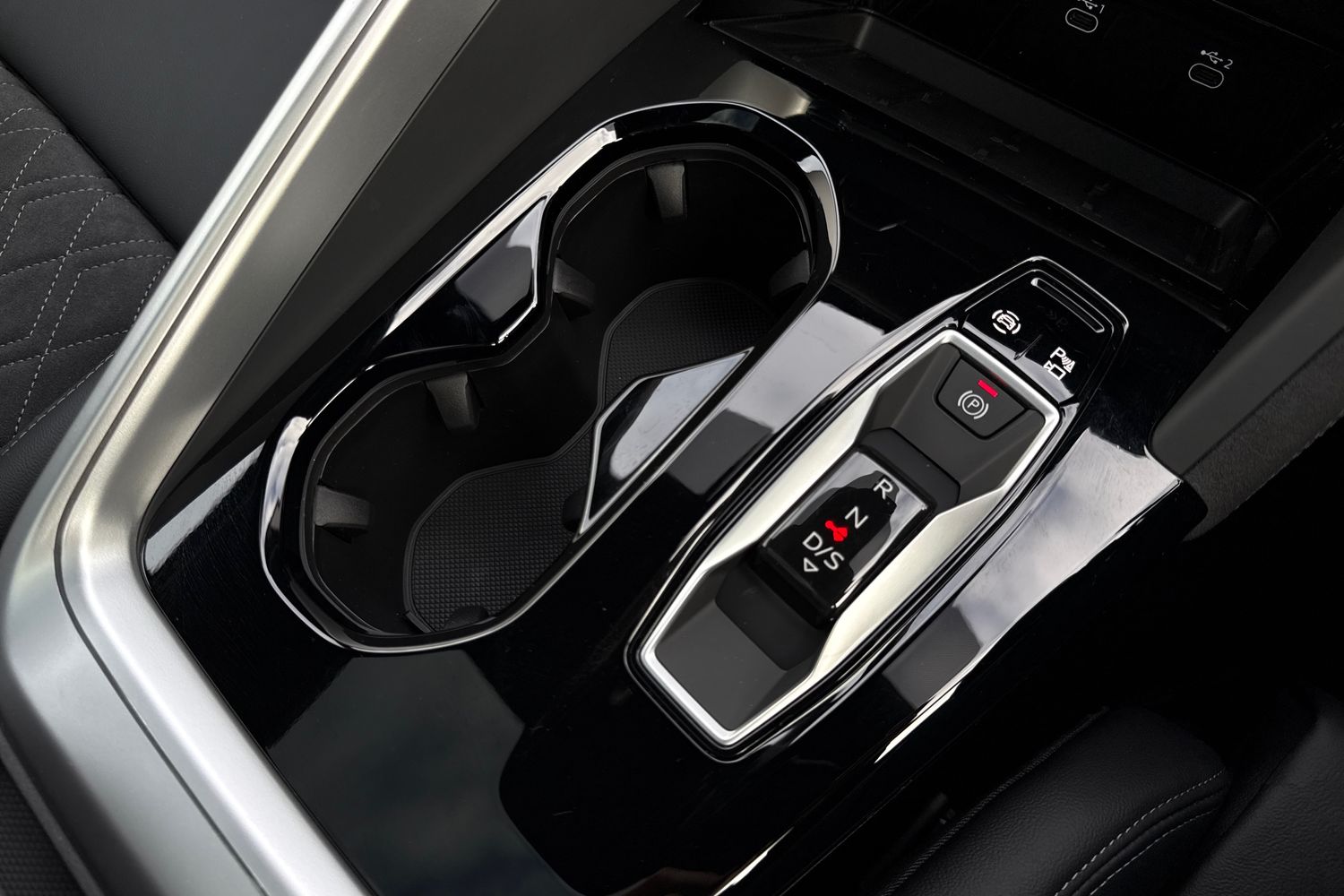 Used Audi Q5 2026 for sale - 77394168: Photo 22