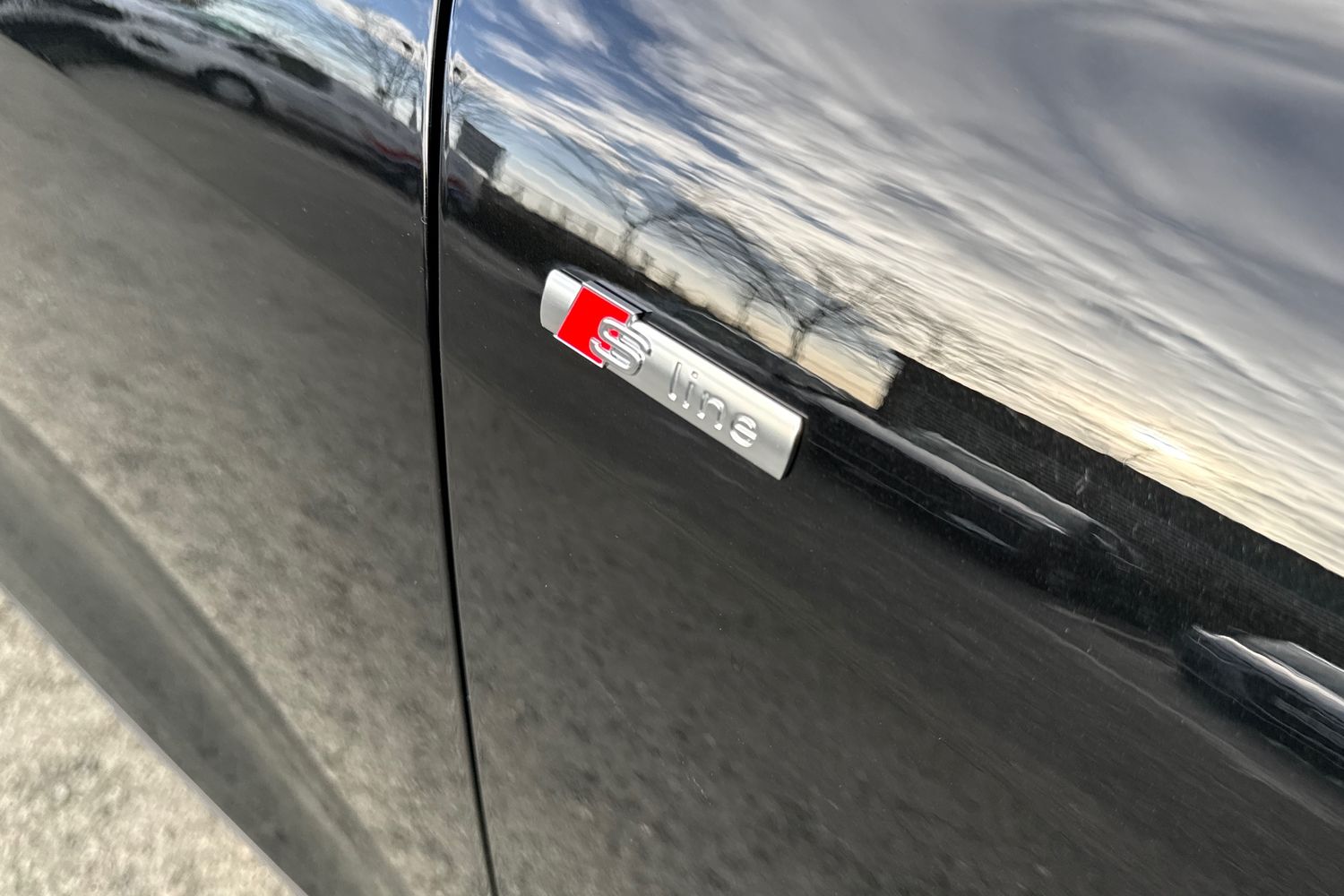 Used Audi Q5 2026 for sale - 77394168: Photo 26