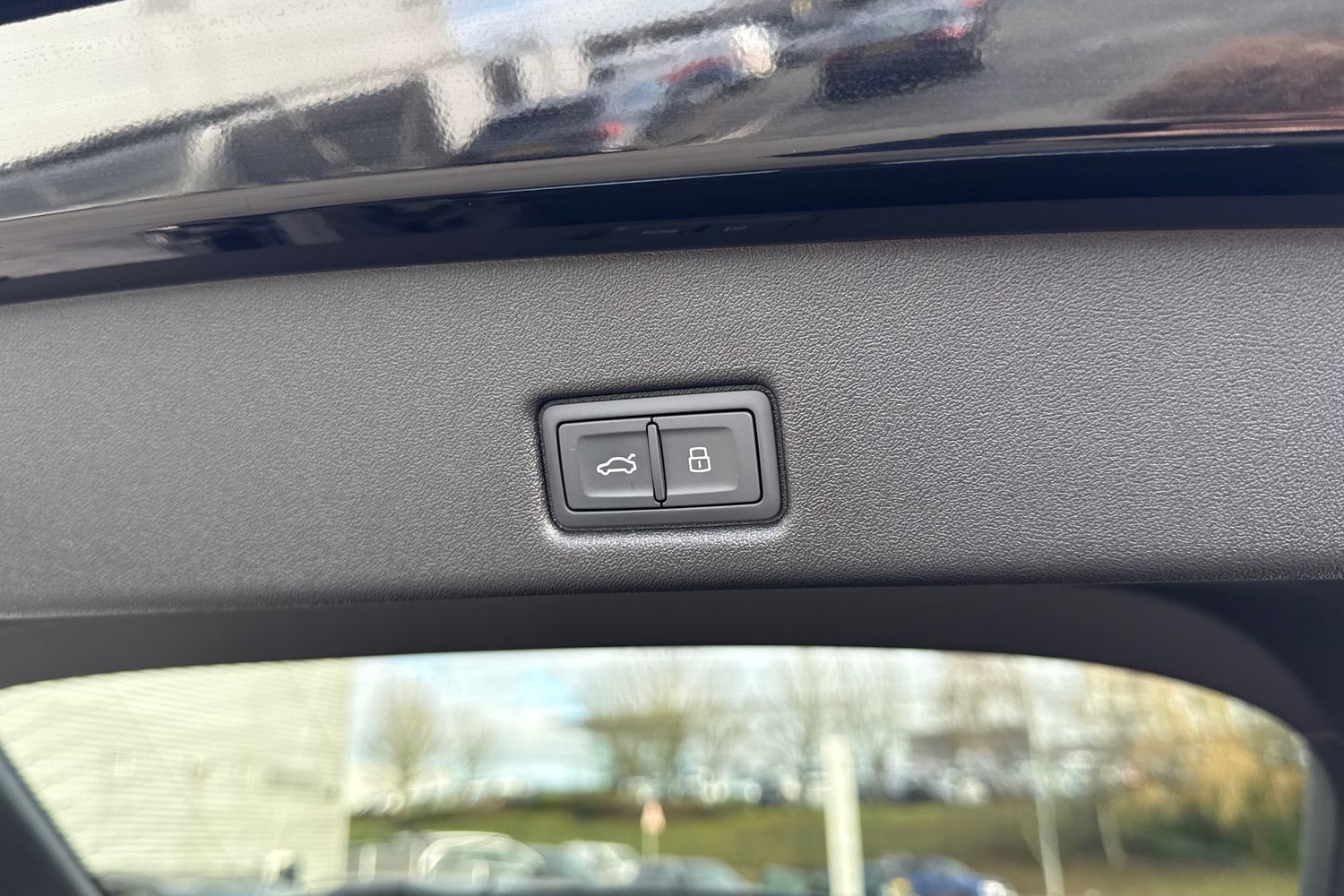 Used Audi Q5 2026 for sale - 77394168: Photo 30