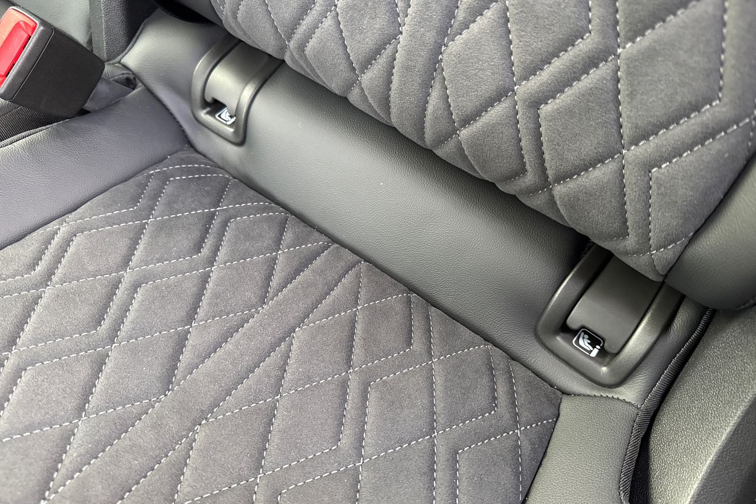 Used Audi Q5 2026 for sale - 77394168: Photo 31