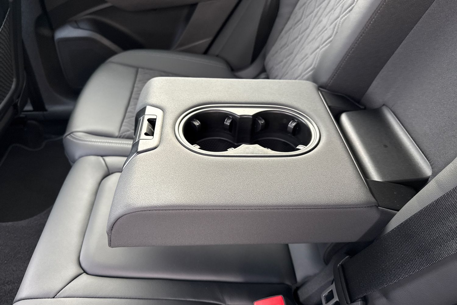 Used Audi Q5 2026 for sale - 77394168: Photo 32