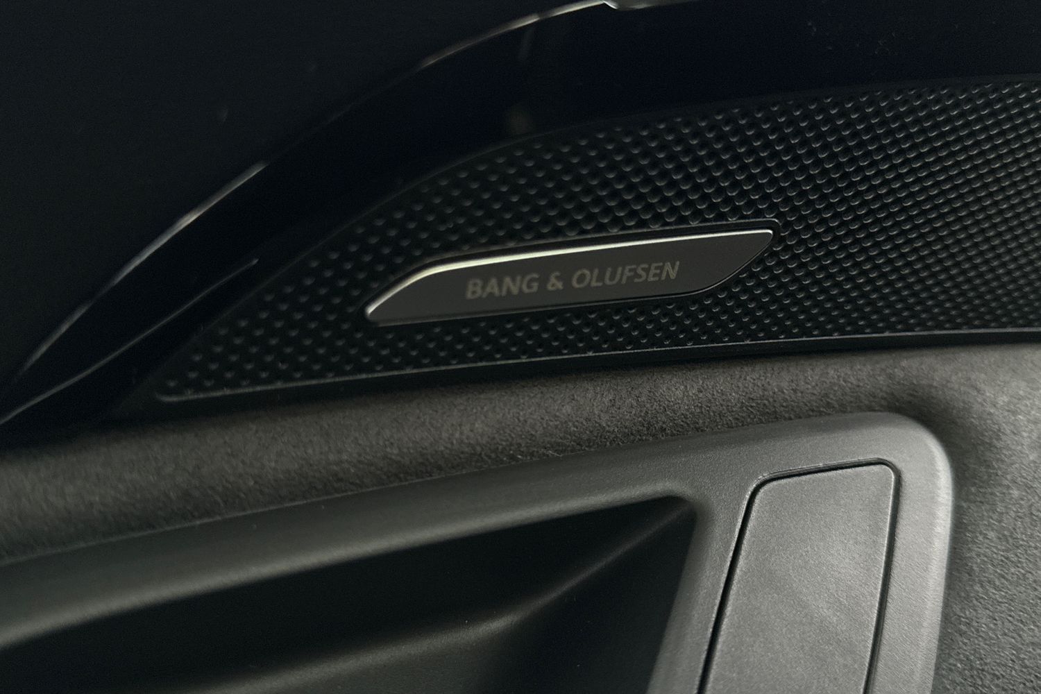 Used Audi Q5 2026 for sale - 77394168: Photo 36