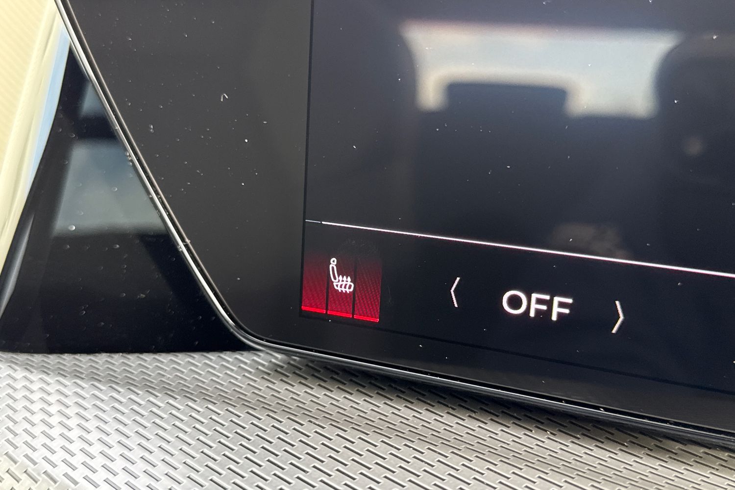 Used Audi Q5 2026 for sale - 77394168: Photo 39