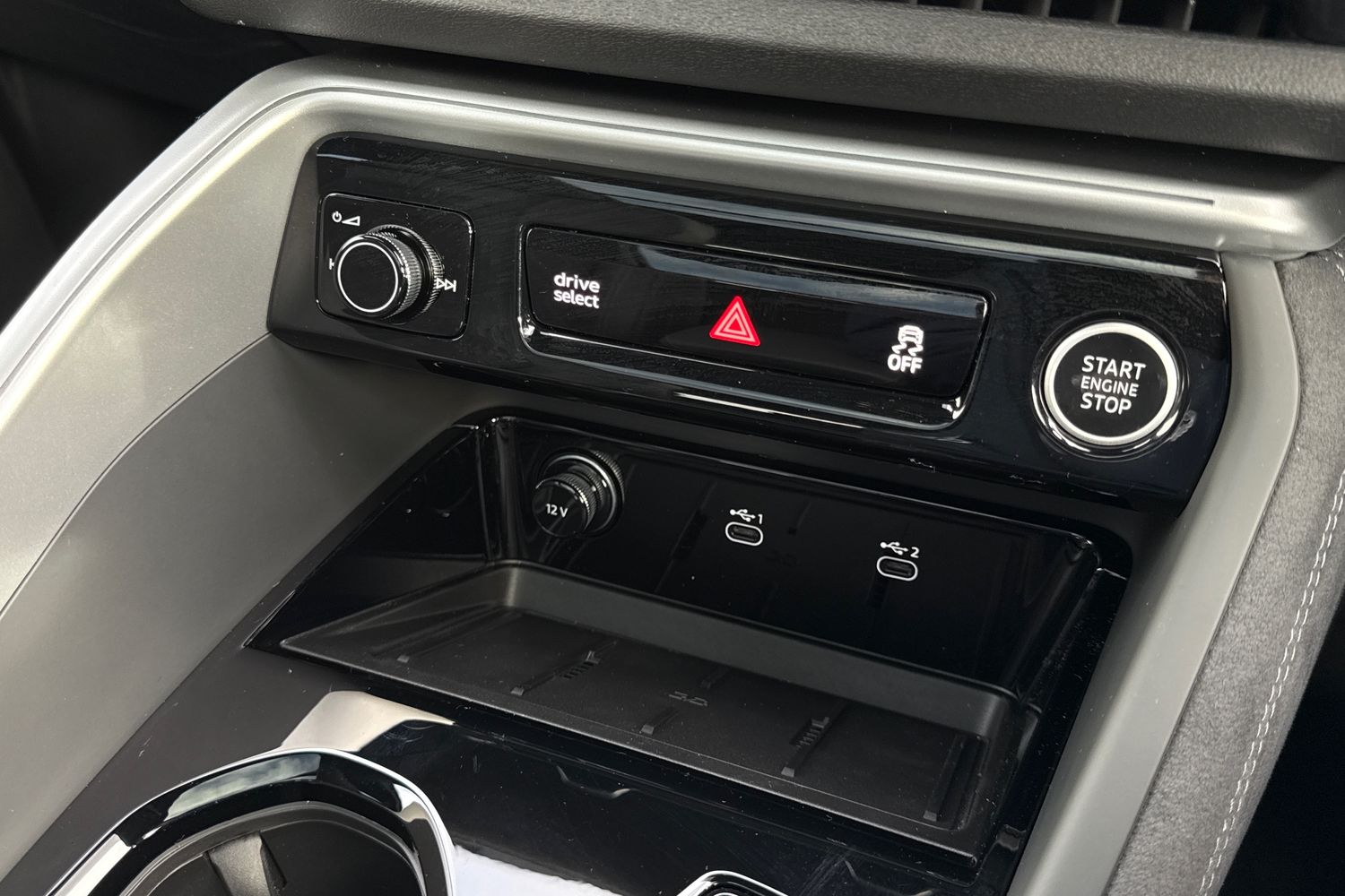 Used Audi Q5 2026 for sale - 77394168: Photo 40