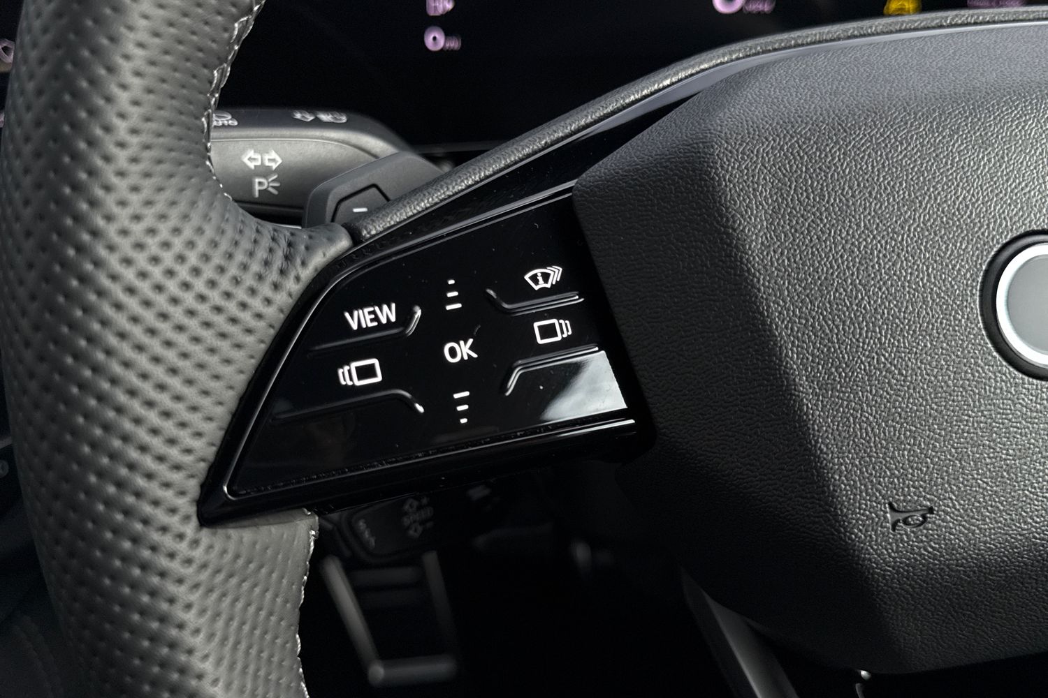 Used Audi Q5 2026 for sale - 77394168: Photo 41