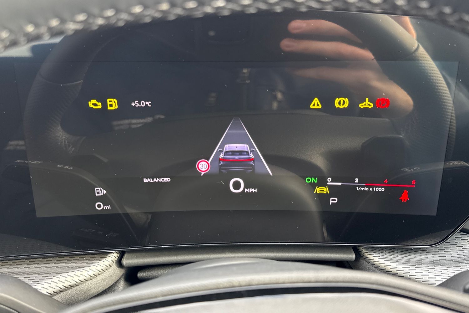 Used Audi Q5 2026 for sale - 77394168: Photo 44