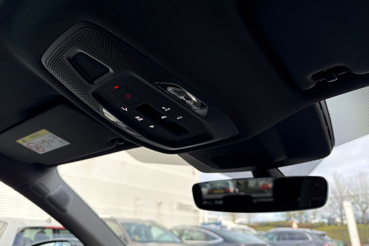 Used Audi Q5 2026 for sale - 77394168: Photo 49