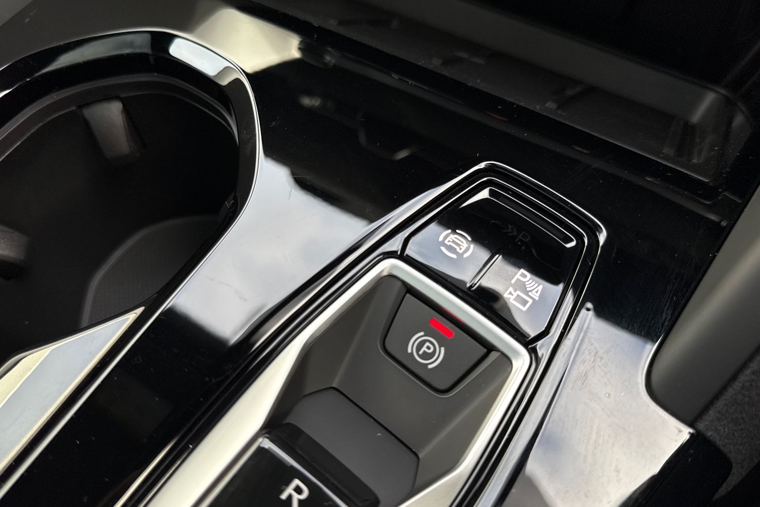 Used Audi Q5 2026 for sale - 77394168: Photo 52