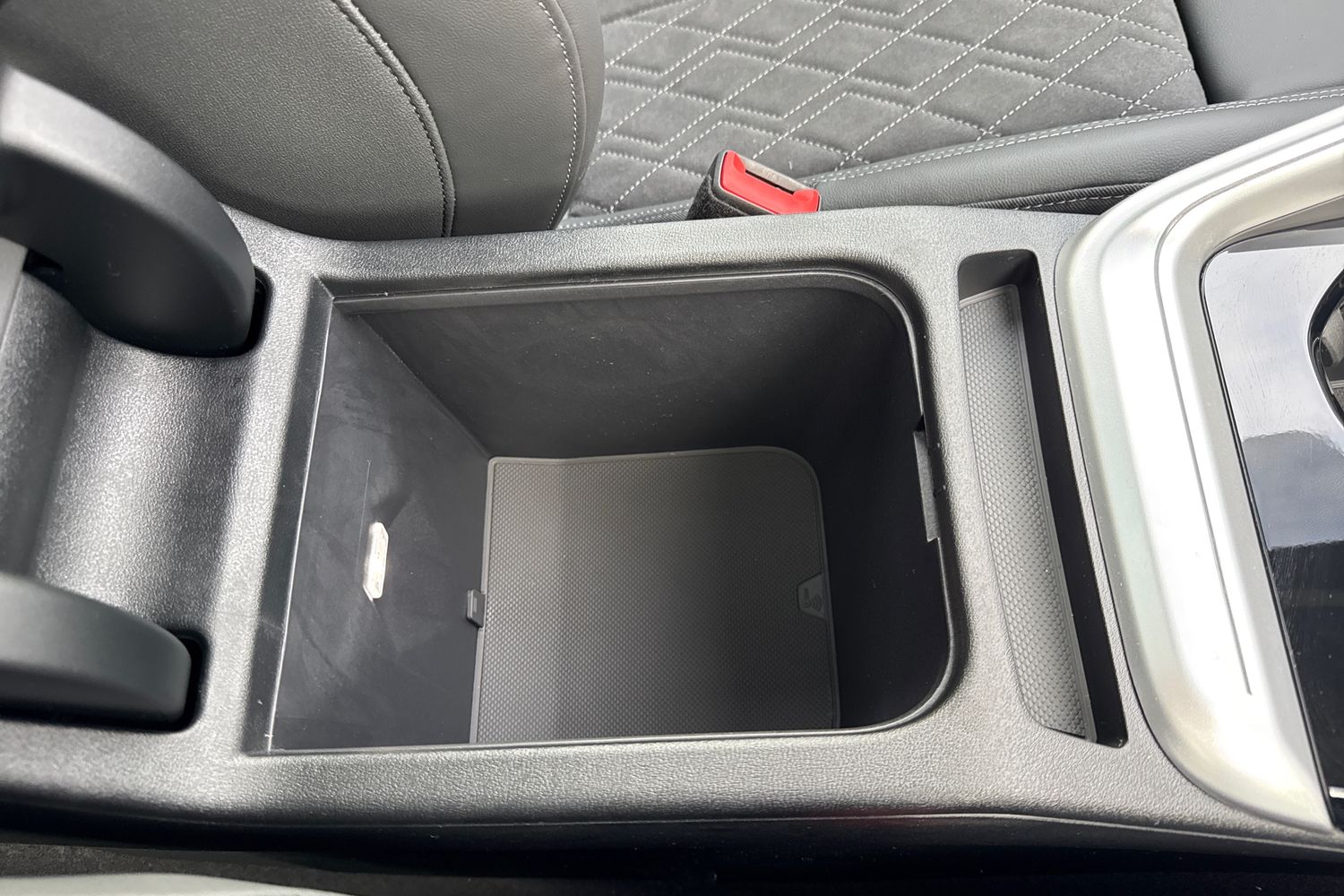 Used Audi Q5 2026 for sale - 77394168: Photo 54