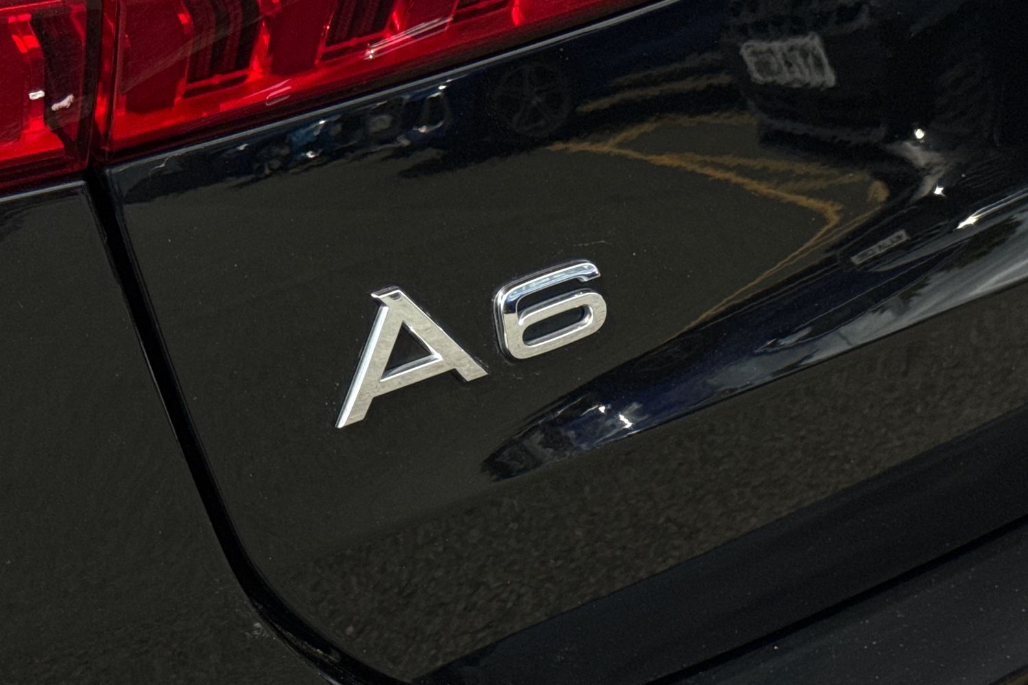 Vehicle 56
