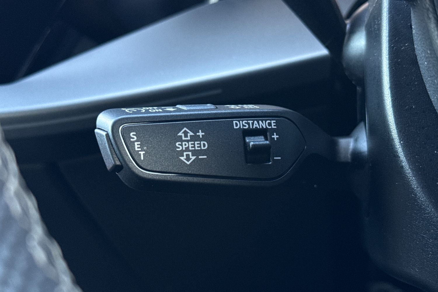 Used Audi A3 2025 for sale - 76902553: Photo 39