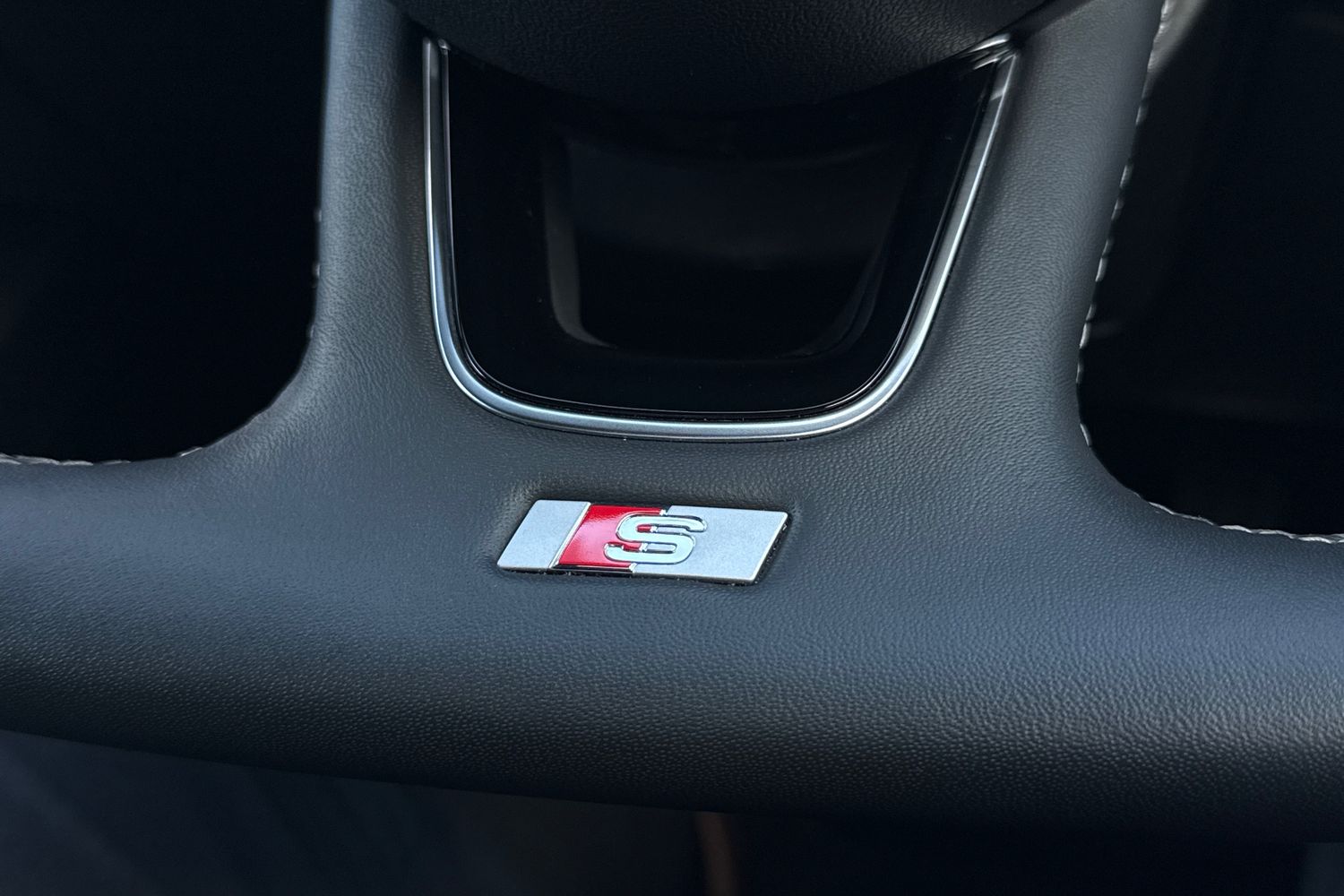 Used Audi A3 2025 for sale - 76902553: Photo 40