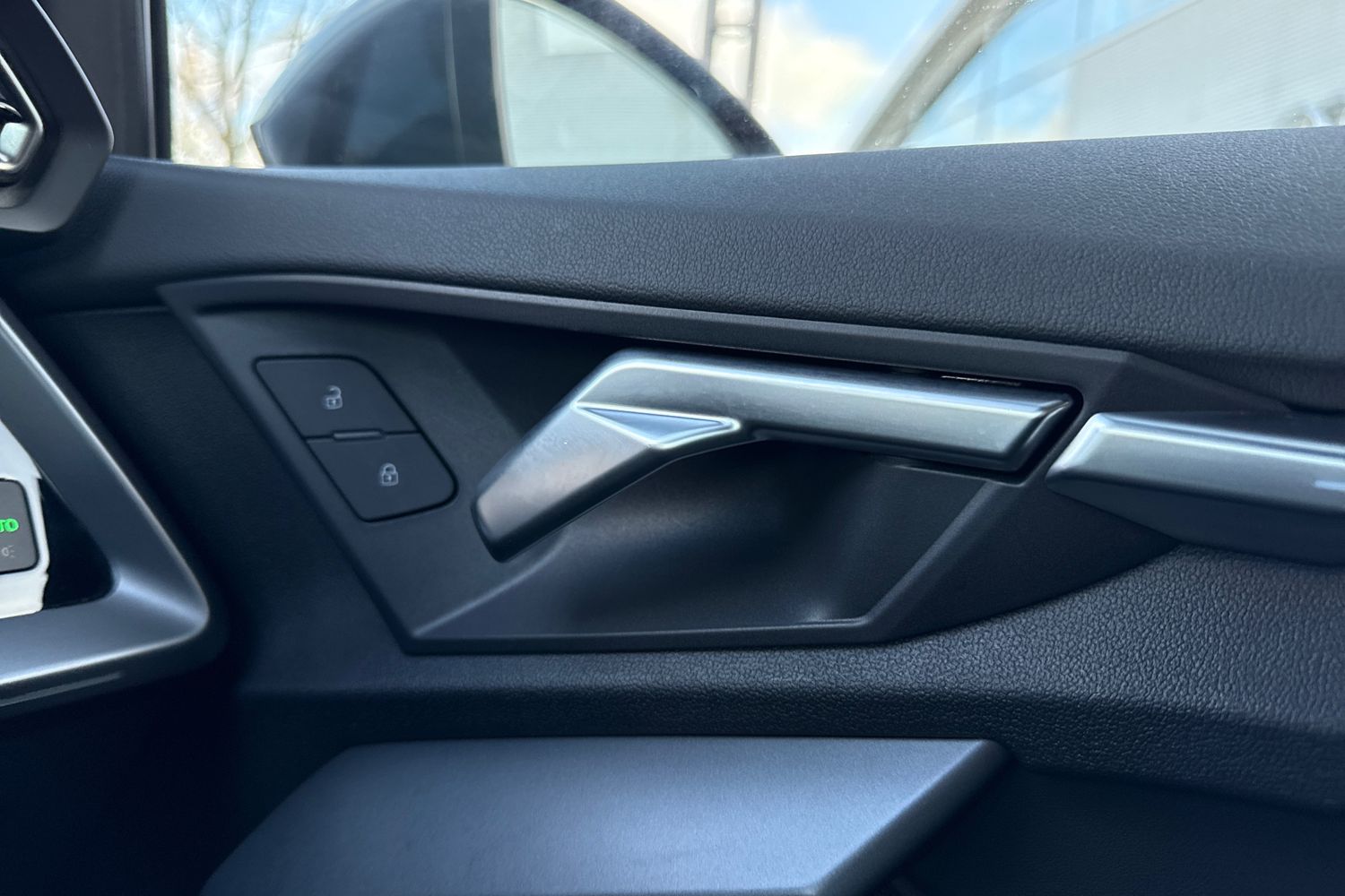 Used Audi A3 2025 for sale - 76902553: Photo 42