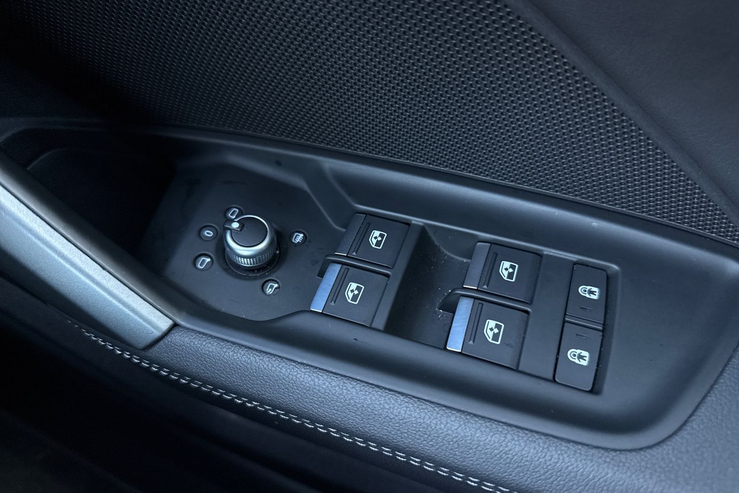 Used Audi A3 2025 for sale - 76902553: Photo 45