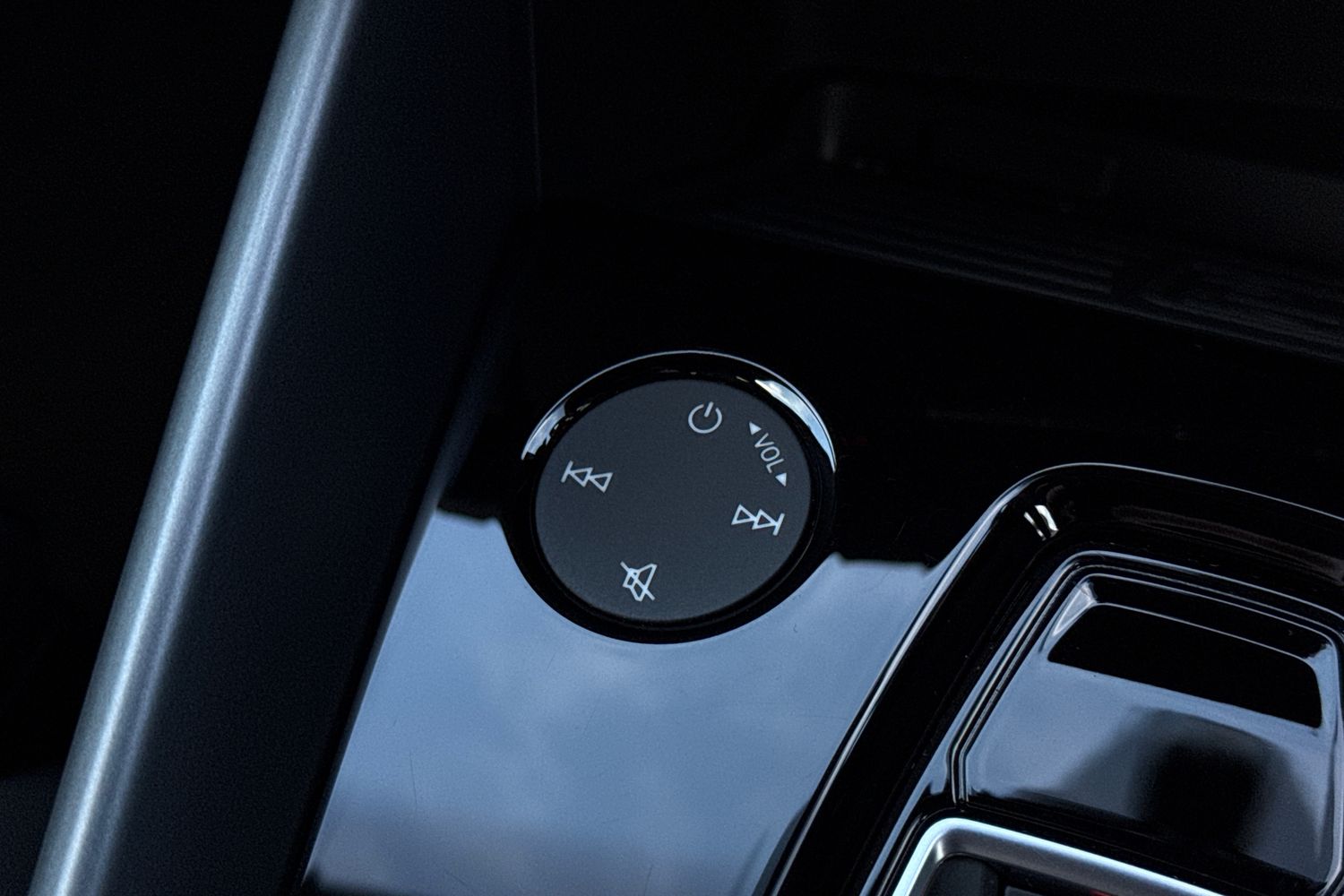 Used Audi A3 2025 for sale - 76902553: Photo 46