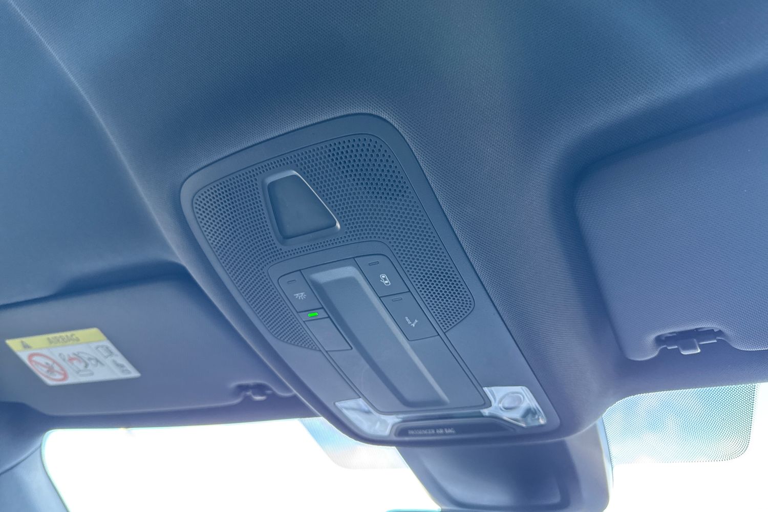 Used Audi A3 2025 for sale - 76902553: Photo 53