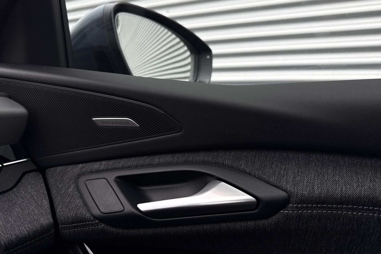 Used Audi Q6 e-tron 2025 for sale - 77463094: Photo 20