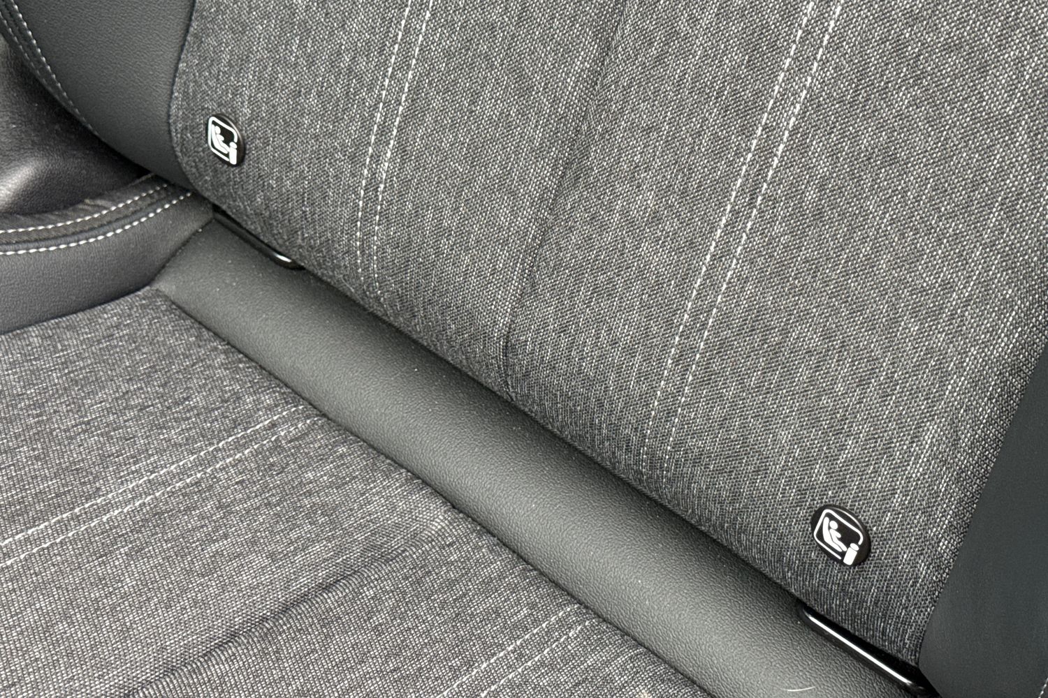 Used Audi Q6 e-tron 2025 for sale - 77463094: Photo 51