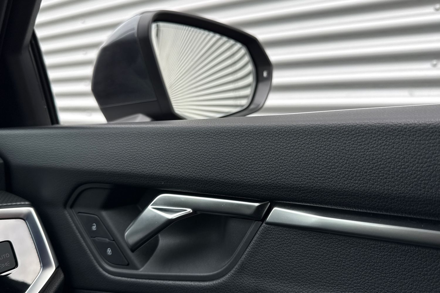 Used Audi Q3 2025 for sale - 77383208: Photo 21