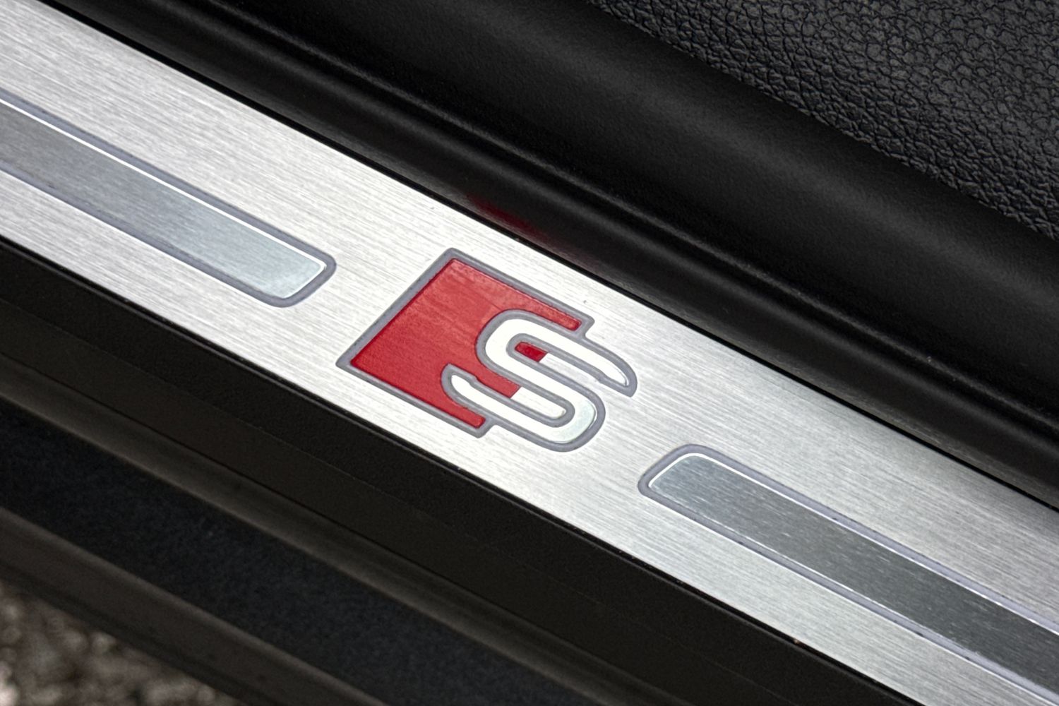 Used Audi Q3 2025 for sale - 77383208: Photo 49