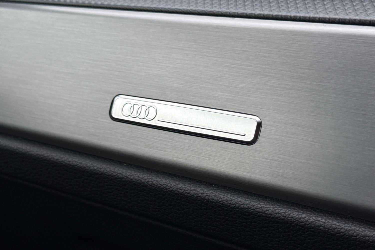 Used Audi Q3 2025 for sale - 77383208: Photo 52