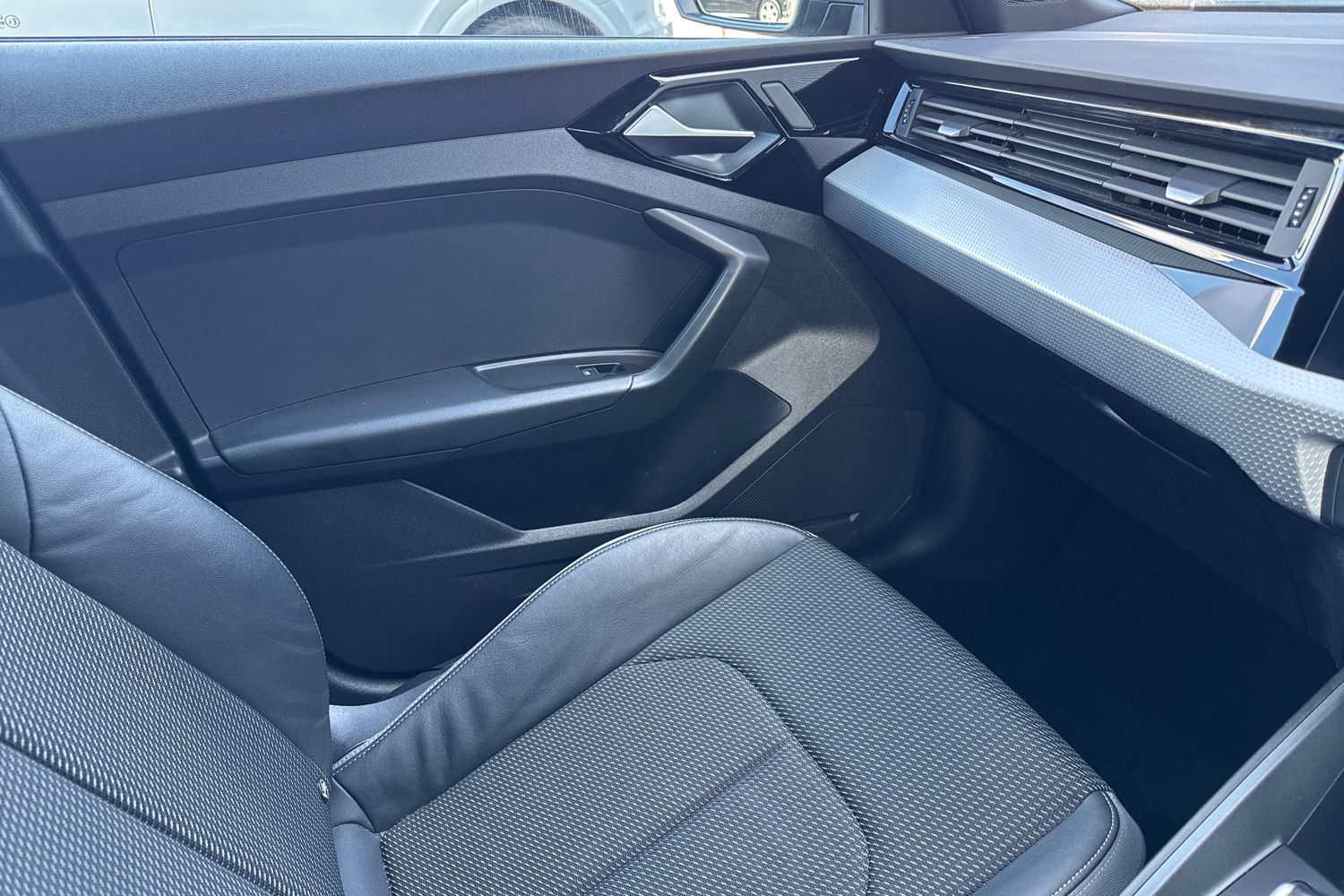 Used Audi A1 2023 for sale - 77919341: Photo 20