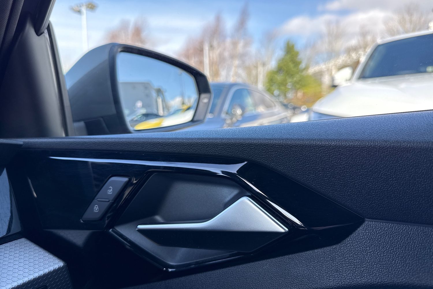 Used Audi A1 2023 for sale - 77919341: Photo 21