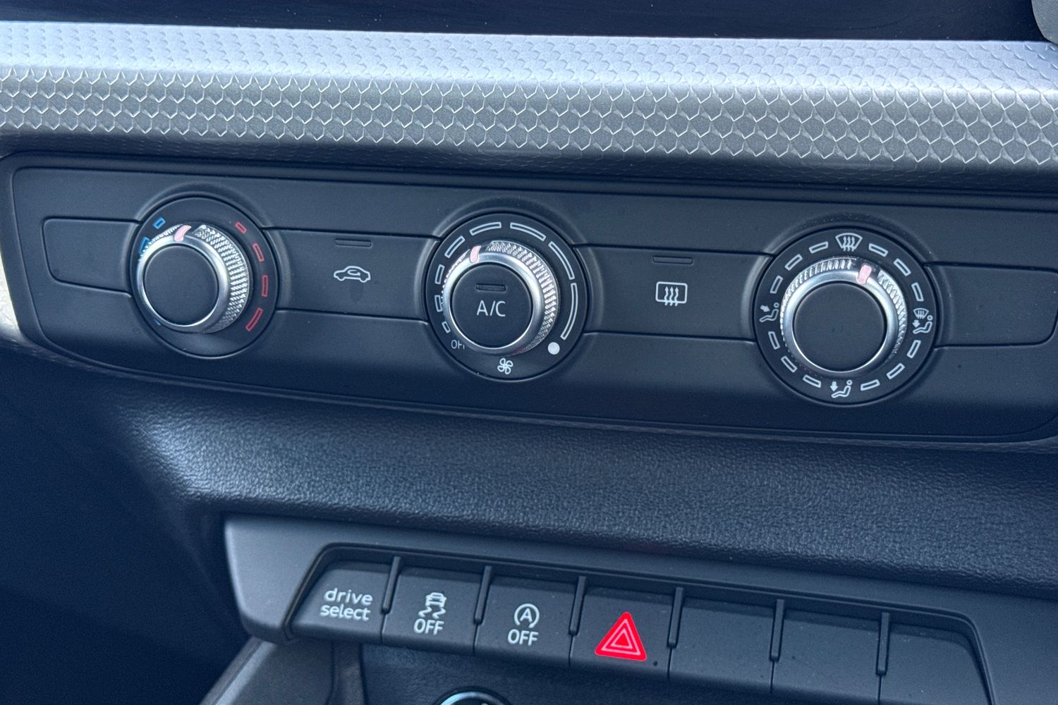 Used Audi A1 2023 for sale - 77919341: Photo 22