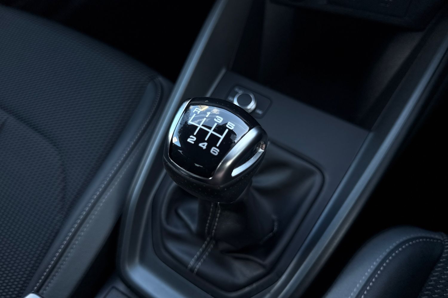 Used Audi A1 2023 for sale - 77919341: Photo 23