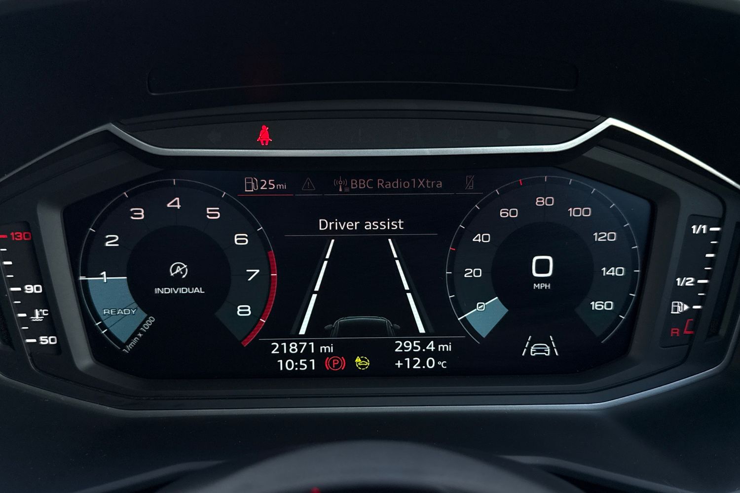 Used Audi A1 2023 for sale - 77919341: Photo 39