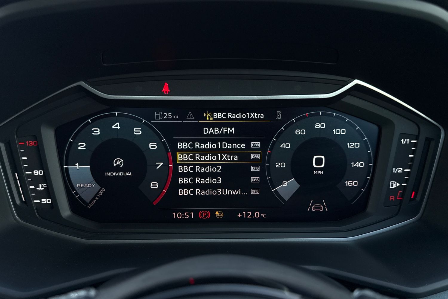 Used Audi A1 2023 for sale - 77919341: Photo 40