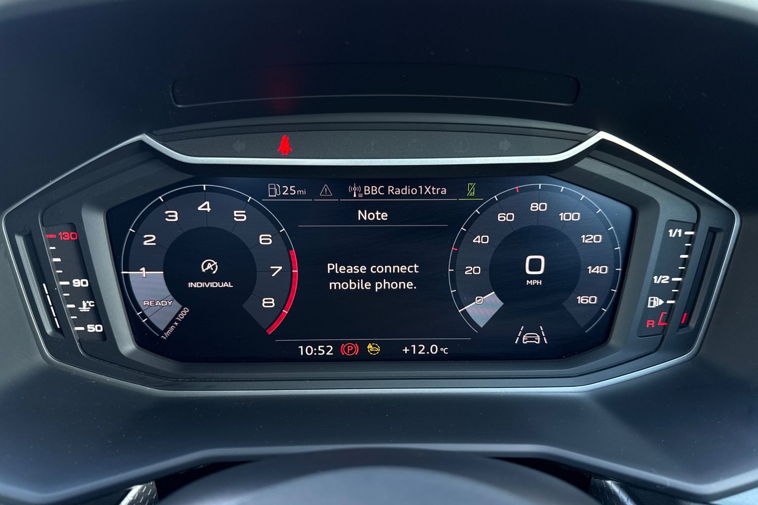 Used Audi A1 2023 for sale - 77919341: Photo 41