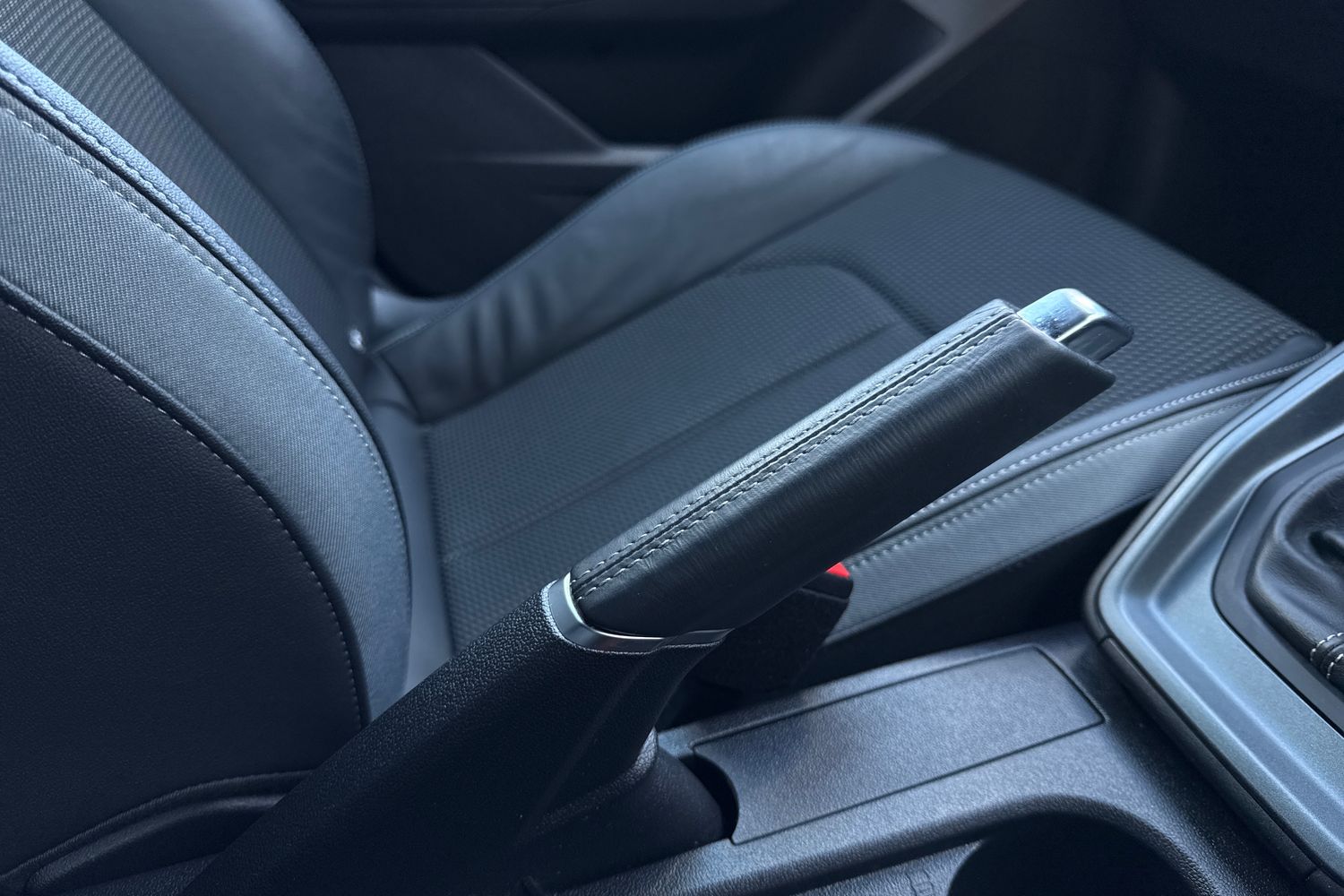 Used Audi A1 2023 for sale - 77919341: Photo 42