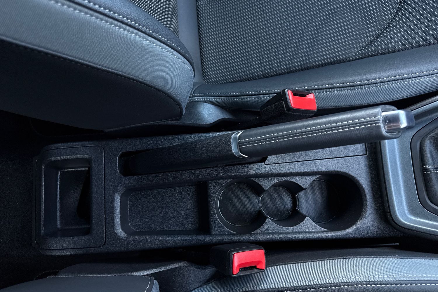 Used Audi A1 2023 for sale - 77919341: Photo 44