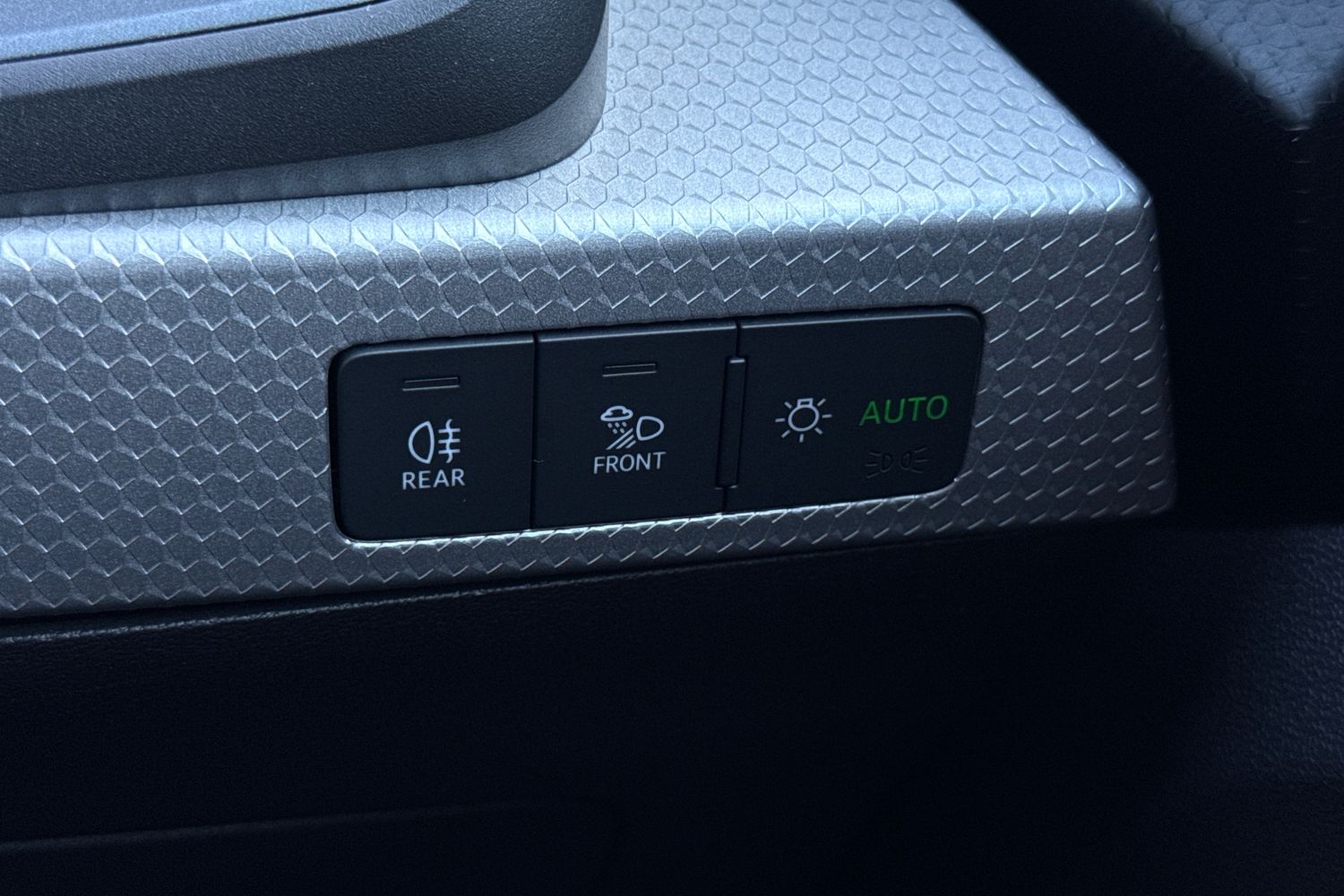 Used Audi A1 2023 for sale - 77919341: Photo 45