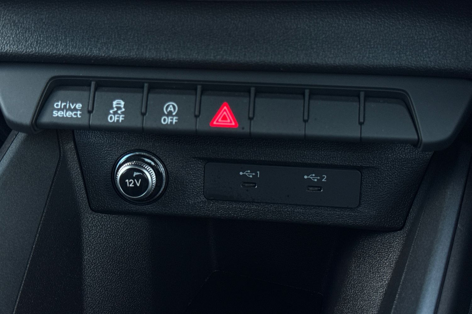 Used Audi A1 2023 for sale - 77919341: Photo 46