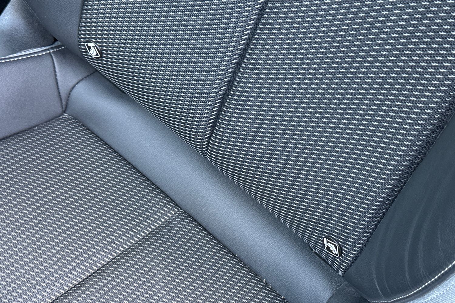 Used Audi A1 2023 for sale - 77919341: Photo 47