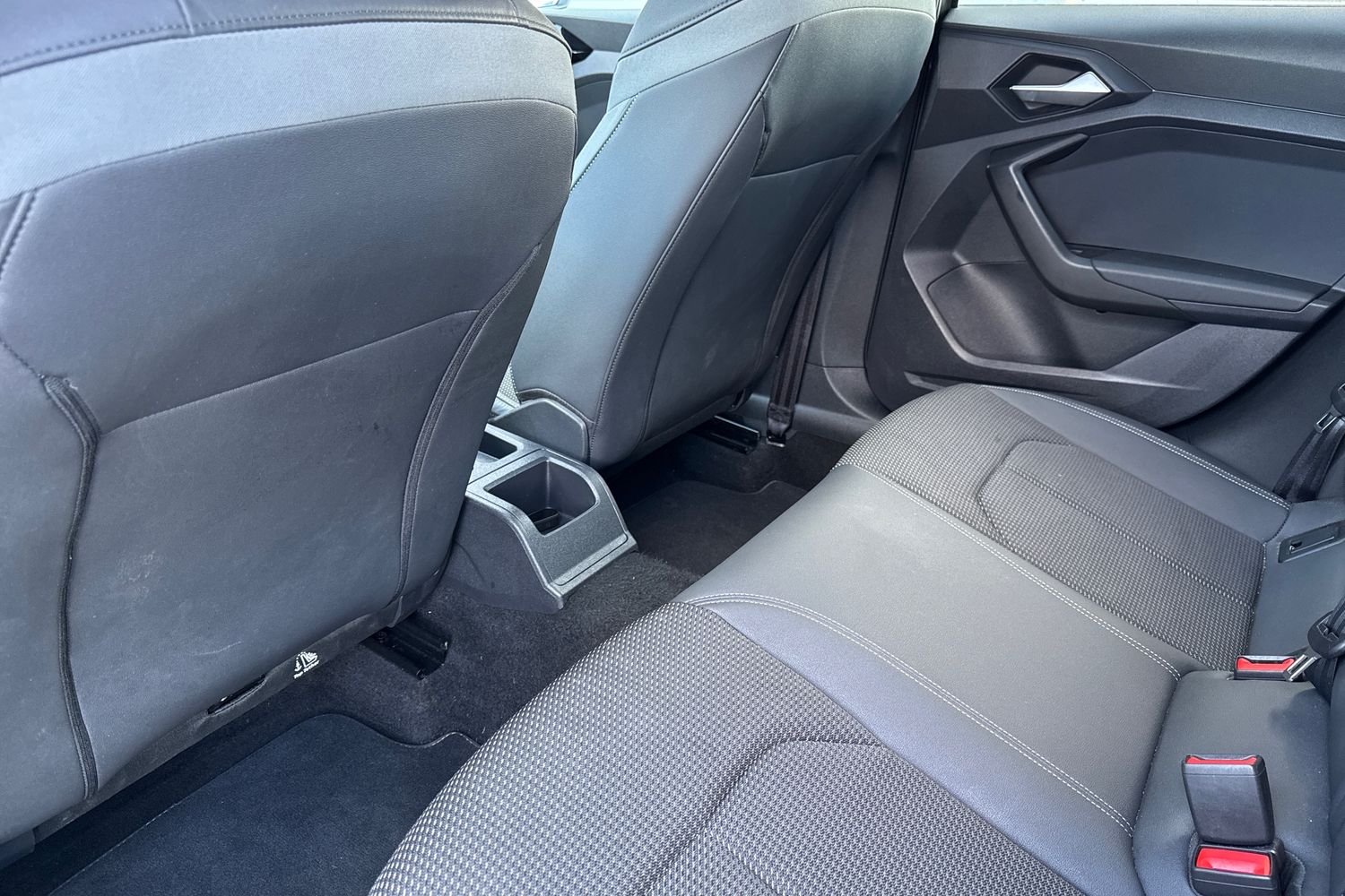 Used Audi A1 2023 for sale - 77919341: Photo 48