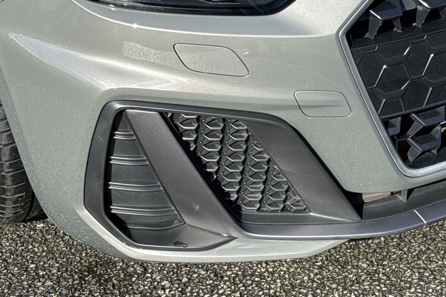 Used Audi A1 2023 for sale - 77919341: Photo 51