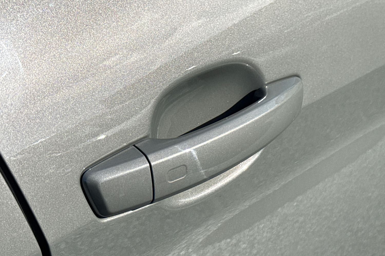 Used Audi A1 2023 for sale - 77919341: Photo 52